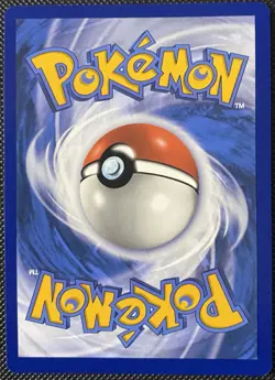 Castform TG11/TG30 Swsh11: Lost Origin Trainer Gallery Holo - Pokemon Card - Image 2