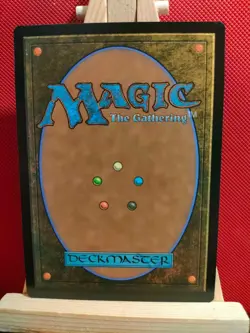 Realm of Koh - Avatar: the Last Airbender - NM - Rare - MTG - Image 2
