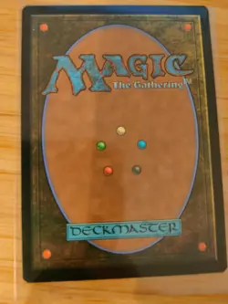 MTG Realm of Koh 0276 Avatar: the Last Airbender M/NM Free UK P&P - Image 2