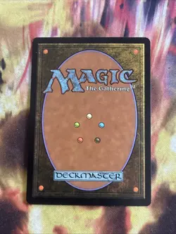 Purity #37 (MP) Lorwyn LRW Magic MTG - Image 2