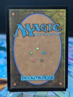 MTG New Phyrexia Mystery Boosters - Norn's Annex 17 Foil - Image 2