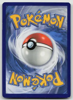 Pokemon Card Togepi REVERSE HOLO SM - Unbroken Bonds 136/214 - Image 2