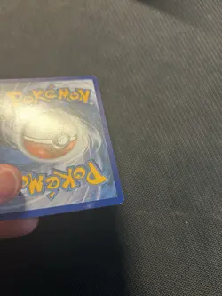 Pokemon TCG Galarian Ponyta SV047/SV122! NM/LP Condition! See Description! - Image 4