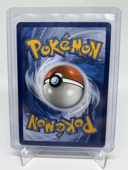 Swablu 213/182 Paradox Rift Pokemon English Illustration Rare 2023 - Image 2
