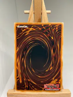 Staysailor Romarin - 1st Edition MP22-EN111 - NM - YuGiOh - Image 2