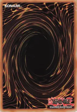 Yugioh Photon Strike Bounzer CT09-EN022 Super Rare LP - Image 2