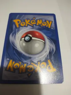 New Mint Pokemon Cards: Neo Revelation 1st Edition Uncommon: Golbat 29/64 - Image 2