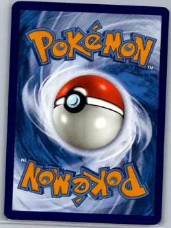 Giacomo 252/193 SV02: Paldea Evolved - Pokemon Card - NM - Image 2