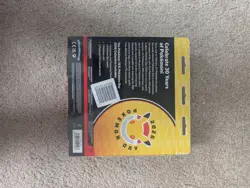 Pokemon Trading Card Game (TCG): Pokemon Day 2026 Collection (Brand New Sealed) - Image 2