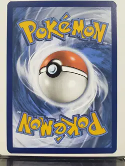 Pikachu 025/165 NM / M - 151 Scarlet Violet Pokemon Card - Naoyo Kimura Art - Image 2