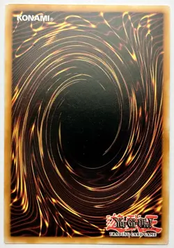 PHRA-EN001 Raider's Wing - Ultra Rare 1st Edition Lightly Played YuGiOh Card - Image 2