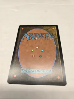 Princess Sarah - Azusa, Lost but Seeking (Showcase) Final Fantasy: Through... - Image 2