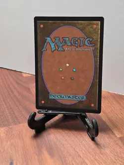 Notorious Throng Commander: Zendikar Rising Regular Rare Mtg - Image 2