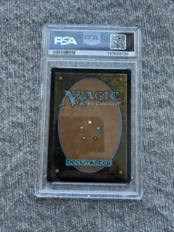 Thwip! Marvel's Spider-Man Foil - Image 2