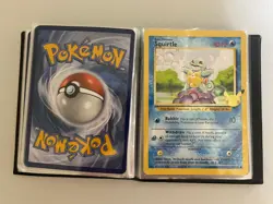 Pokemon Celebrations MASTER SET WITH ALL PROMOS/ MPC/ 1ST PARTNER/Special items! - Image 4