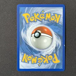 Marowak BREAK Holo 79/162 BREAKthrough Pokemon Card - Image 4