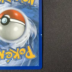 Marowak BREAK Holo 79/162 BREAKthrough Pokemon Card - Image 5