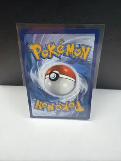 Pokemon TCG Flaaffy 280/264 Gold Full Art Secret Rare Fusion Strike - Image 2