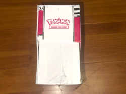 Pokemon TCG: Scarlet & Violet White Flare Elite Trainer Box ETB - Factory Sealed - Image 3