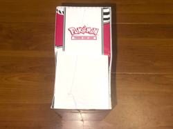 Pokemon TCG: Scarlet & Violet White Flare Elite Trainer Box ETB - Factory Sealed - Image 4