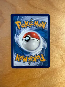 Mega Charizard X ex 110/080 Inferno X M2 Pokemon Card SAR Pokemoncard Chinese - Image 2