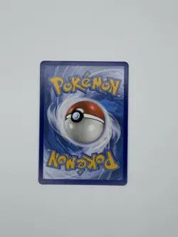 Pokemon Misty's Favor Full Art Ultra Rare Holo Unified Minds 2019 235/236 - Image 2