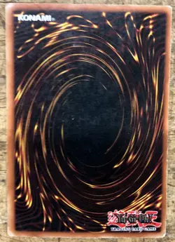 Deepsea Shark - MRD-038 - Common - Unlimited Edition x1 - Moderately Played - Image 2