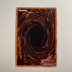 Yu-Gi-Oh! TCG Dark Magician Starter Deck: Yugi Reloaded YSYR-EN001 Unlimited... - Image 2