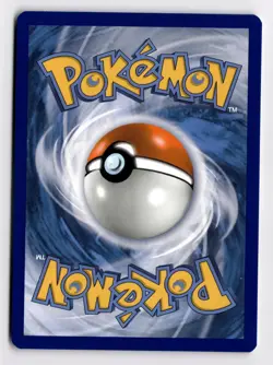 Kabu 077/073 Holo Secret Rare - Pokemon Card Champion's Path - Near Mint - Image 2