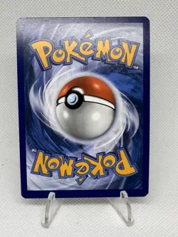Orthworm 224/193 - Illustration Rare - Paldea Evolved Pokemon Card - Image 2