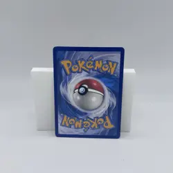 Pokemon TCG Gyarados EX 123/122 XY Breakpoint 2016 Secret Holo Rare Card - Image 2