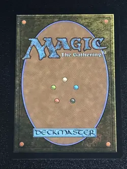 MTG Tarkir: Dragonstorm Herd Heirloom Borderless 0347 NM Rare - Image 2