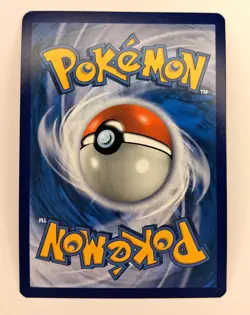 Moltres 38/214 Lost Thunder Reverse Holo Rare NM Pokemon Card - Image 3