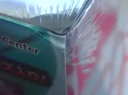 Pokemon Center Miracle Twins SM11 Limited 2 Booster Box Japanese Set New Sealed - Image 4