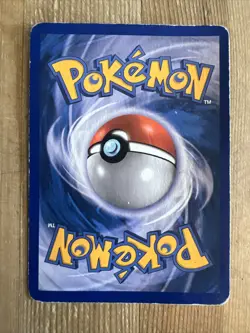 Sableye - 31/110 - Rare Reverse Holo (EX Holon Phantoms) Pokemon TCG 2019 DMG - Image 2