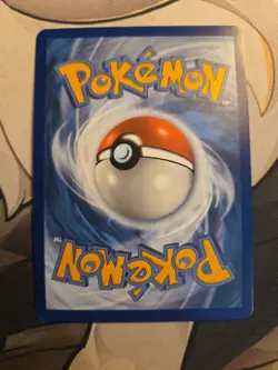Pokemon! Zisu - Full Art Ultra Rare - Astral Radiance - 189/189 - NM - Image 2