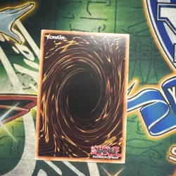 Yugioh! Thunder Dragon LCKC-EN067 Ultra Rare Unlimited NM - Image 2