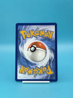 Sylveon - 172 (Cosmos Holo) 172 Sv: Scarlet & Violet Promo Cards Holo - Image 2
