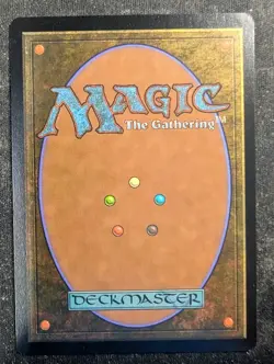 Make an Example - Streets of New Capenna Commander (MTG) - Image 2