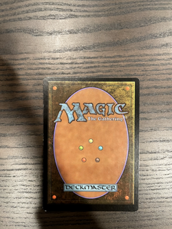 Dismember (Modern Masters 2015 Foil) LP - Image 2