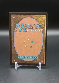 MTG Moonsilver Key #255- DBL- Regular Uncommon- NM Condition - Image 2