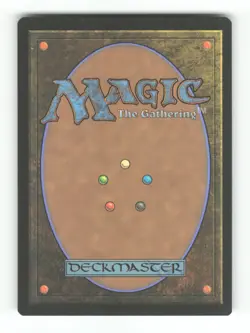 Eternal Witness U Commander: Innistrad: Midnight Hunt 138 LP Normal MTG - Image 2