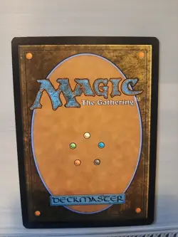 Redirect Lightning Avatar: The Last Airbender Regular - Image 2