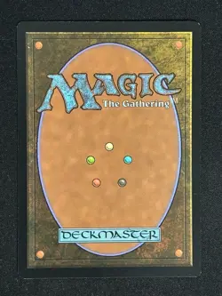 1x MTG Gifts Ungiven (Borderless) - Double Masters 2022 (2X2) #347 - Magic - Image 2