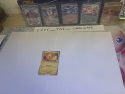 Pikachu Pokemon Day 2026 Promo Stamped Box Fresh - Image 1