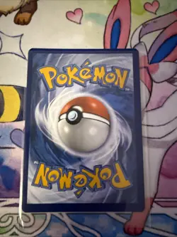 Finneon - SWSH240 (Prerelease) SWSH240 Pokemon Promo SWSH: Sword & Shield Promo - Image 2