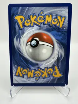 Swablu 213/182 SV04: Paradox Rift Holo Pokemon Near Mint - Image 2