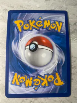 Pokemon TCG - Pikachu V - SWSH198 - Promo - Sword and Shield - Image 2