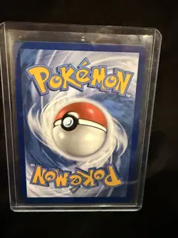 Pokemon TCG Flareon ex 014/131 Ultra Rare Prismatic Evolutions NM/M - Image 2