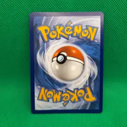 Mewtwo 052 Illustration Rare Scarlet & Violet Black Star Promo Pokemon TCG NM - Image 2